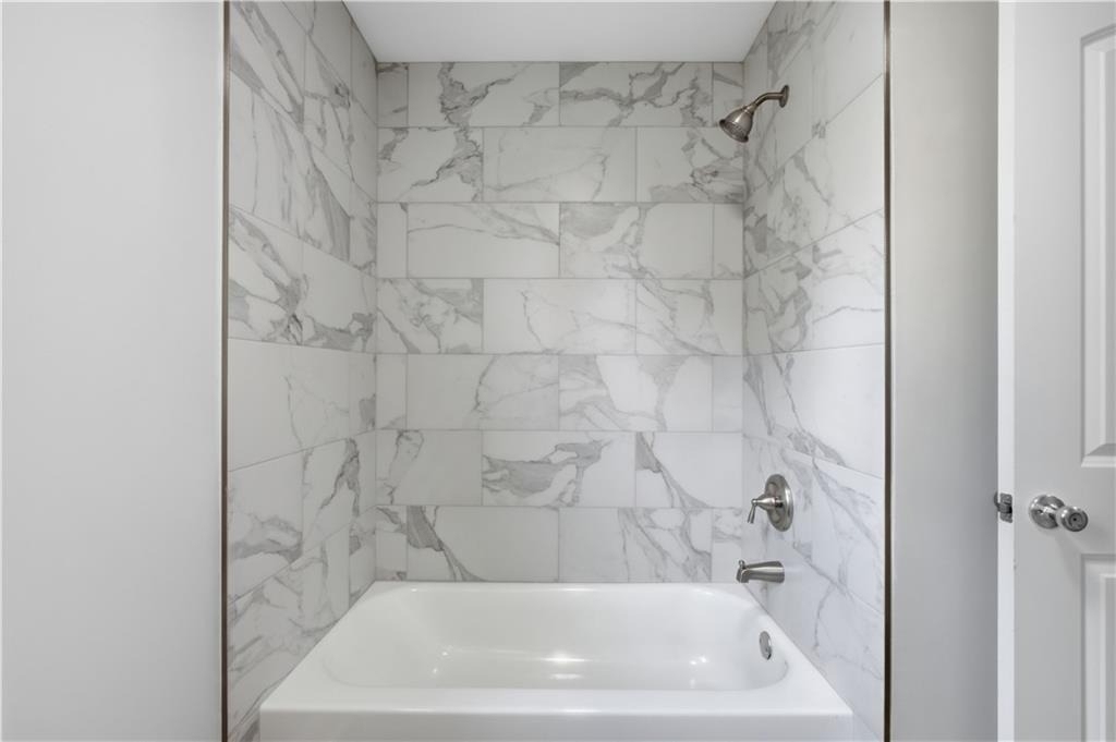 642 Aya Circle - Photo 37