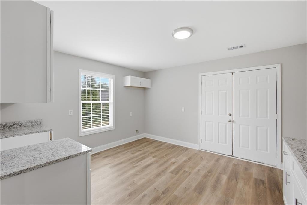 642 Aya Circle - Photo 43