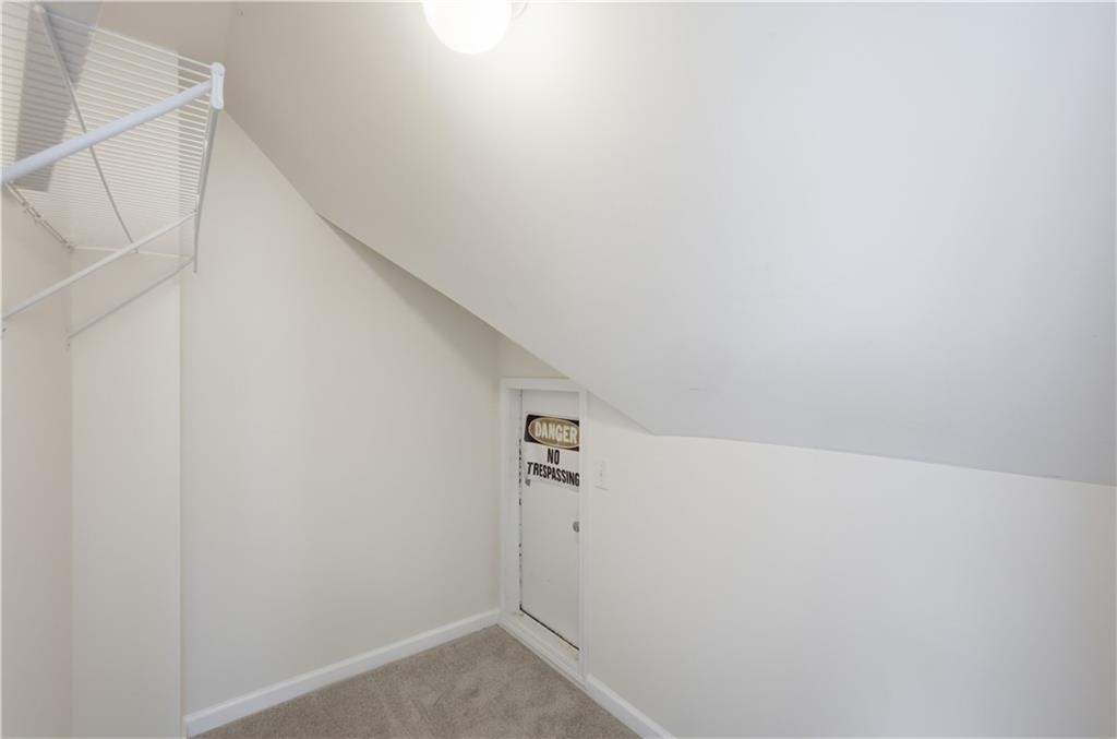 642 Aya Circle - Photo 64
