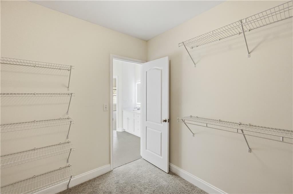 642 Aya Circle - Photo 40
