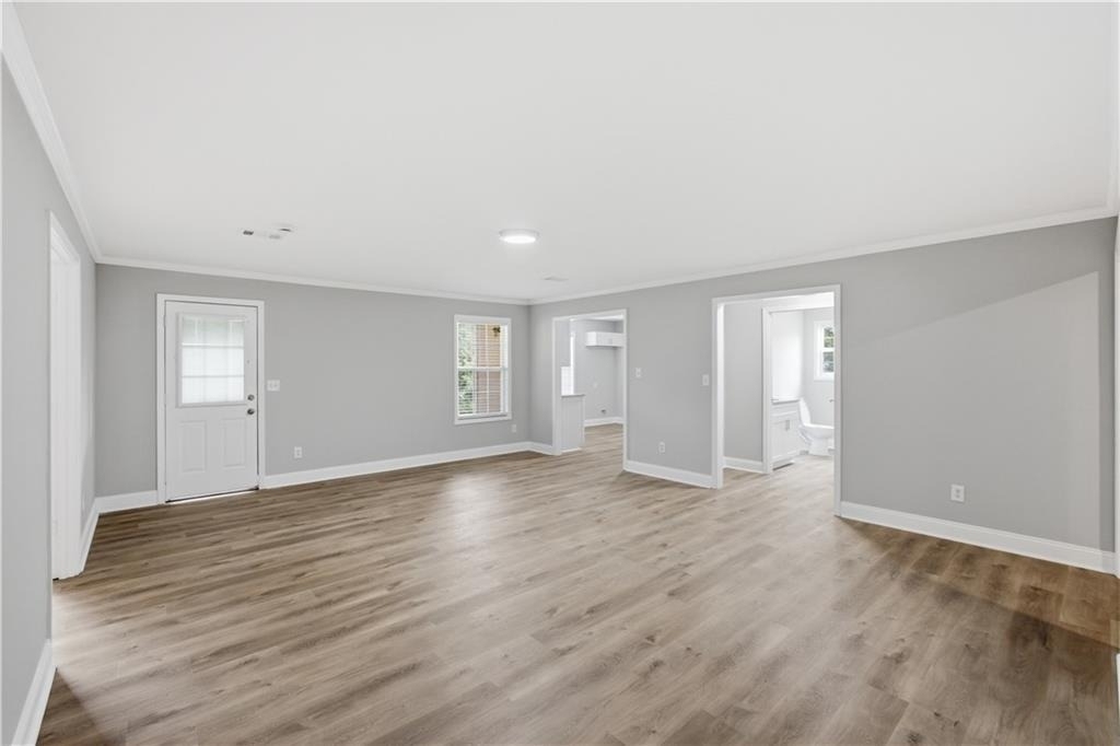 642 Aya Circle - Photo 52