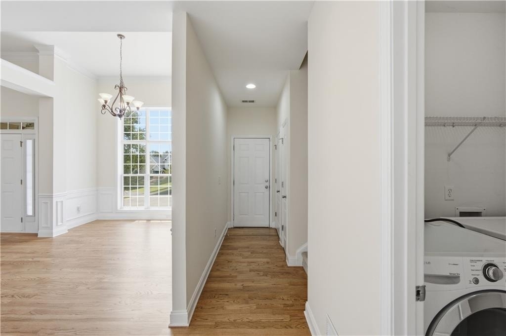 642 Aya Circle - Photo 11