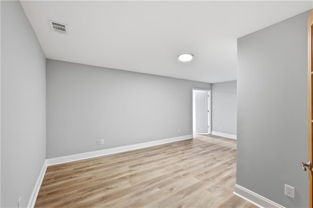 642 Aya Circle - Photo 48