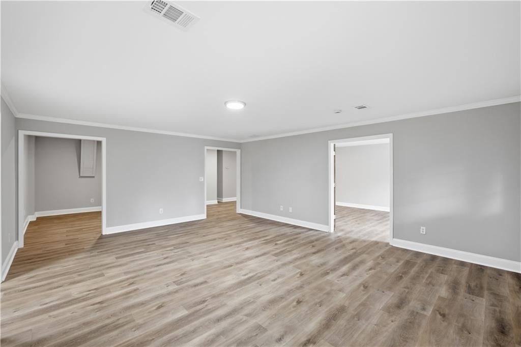642 Aya Circle - Photo 42