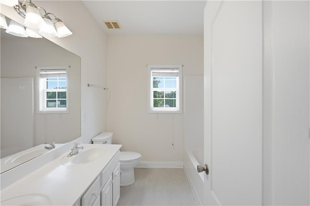 642 Aya Circle - Photo 39