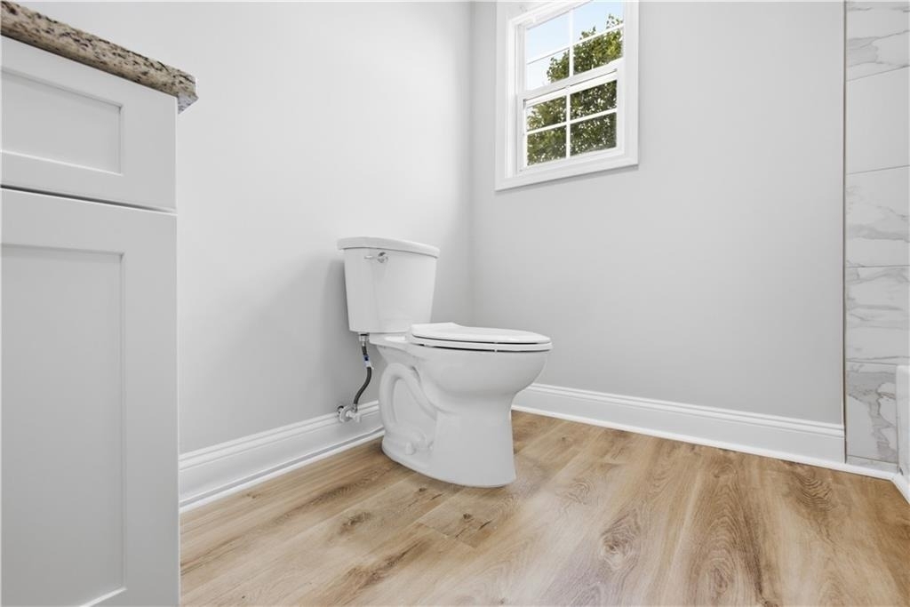 642 Aya Circle - Photo 63