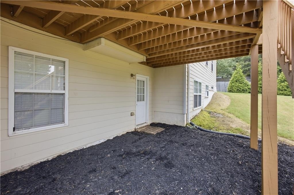 642 Aya Circle - Photo 75