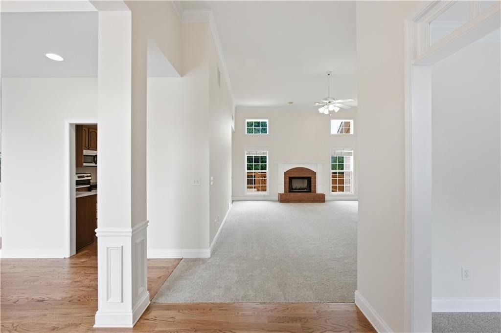 642 Aya Circle - Photo 3