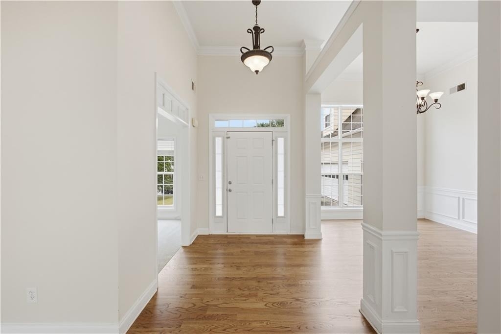 642 Aya Circle - Photo 2