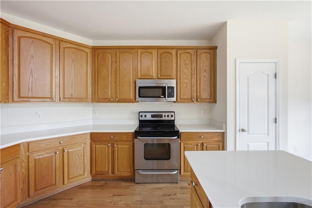 642 Aya Circle - Photo 17