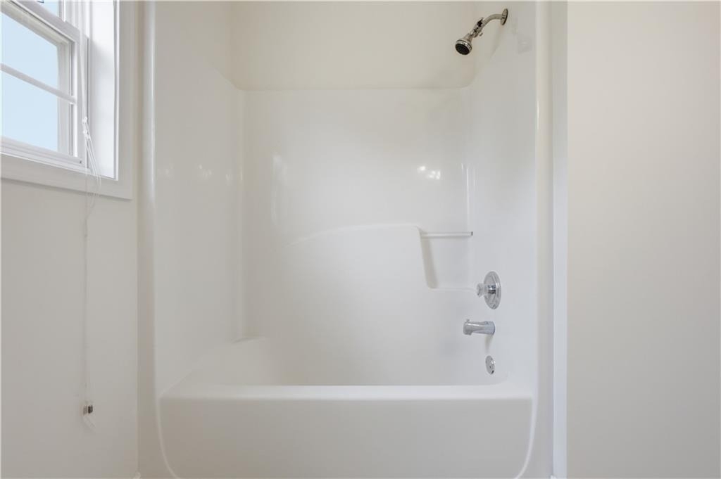 642 Aya Circle - Photo 65
