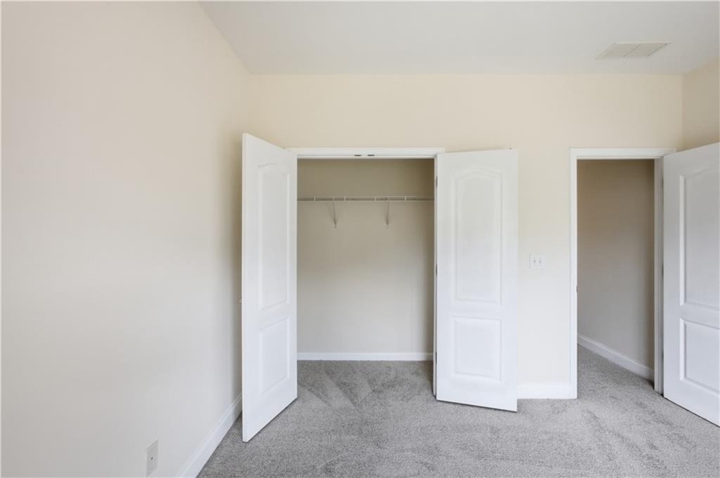 642 Aya Circle - Photo 30