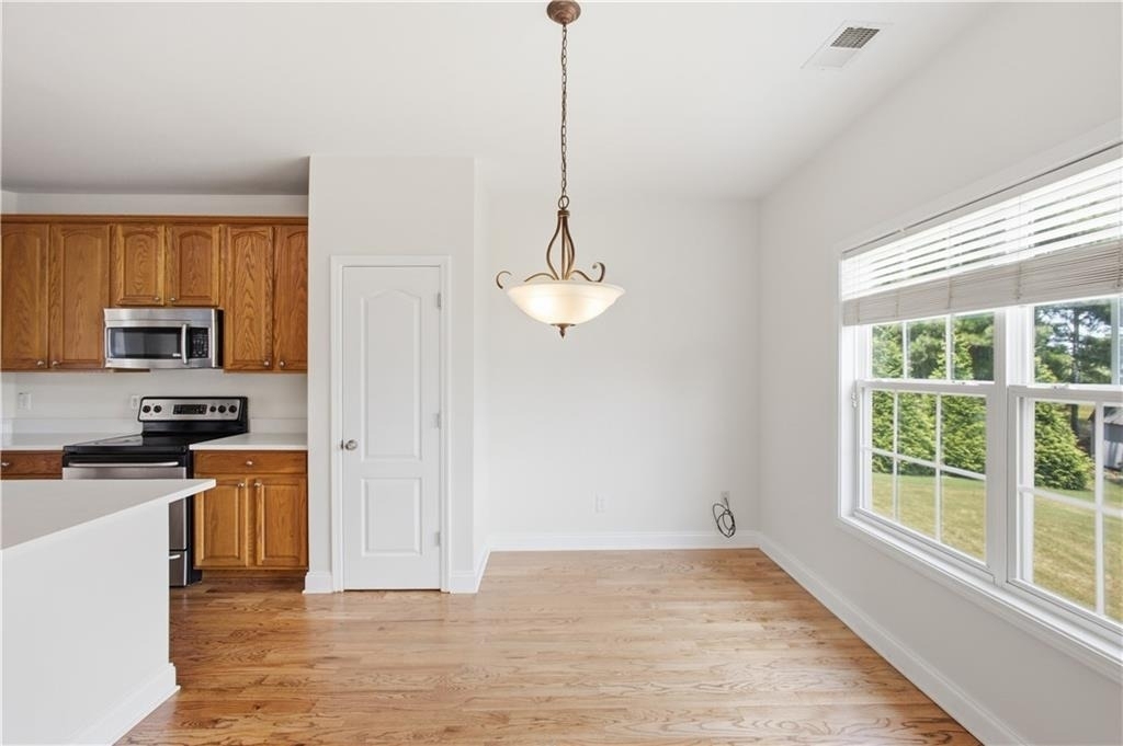 642 Aya Circle - Photo 13