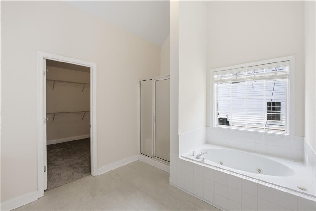 642 Aya Circle - Photo 23