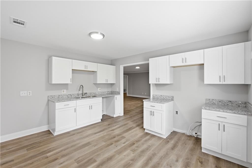 642 Aya Circle - Photo 58