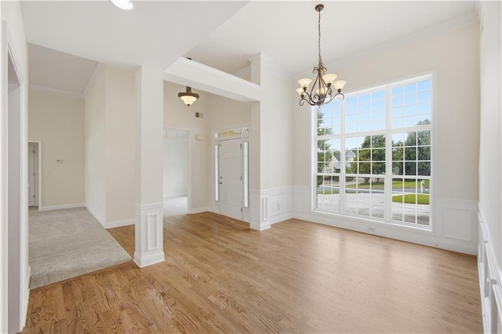 642 Aya Circle - Photo 6