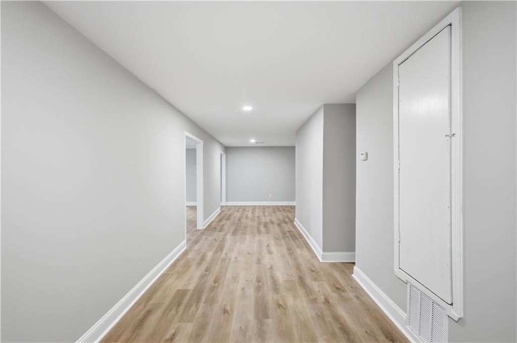 642 Aya Circle - Photo 47