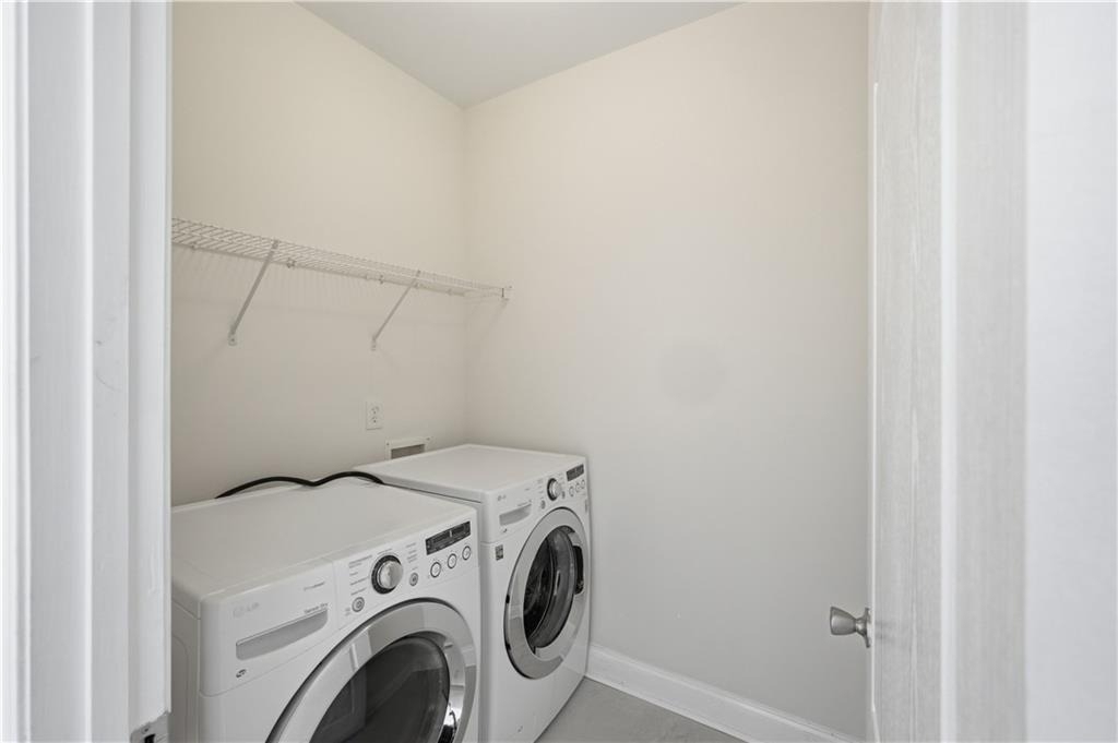642 Aya Circle - Photo 74
