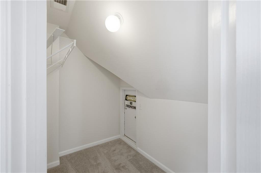 642 Aya Circle - Photo 44