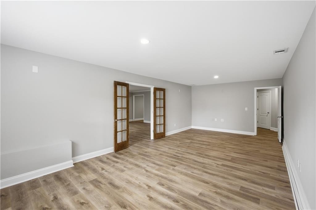642 Aya Circle - Photo 49