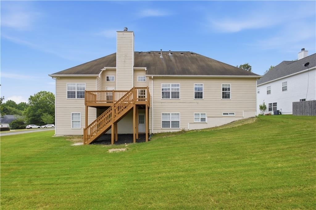 642 Aya Circle - Photo 77