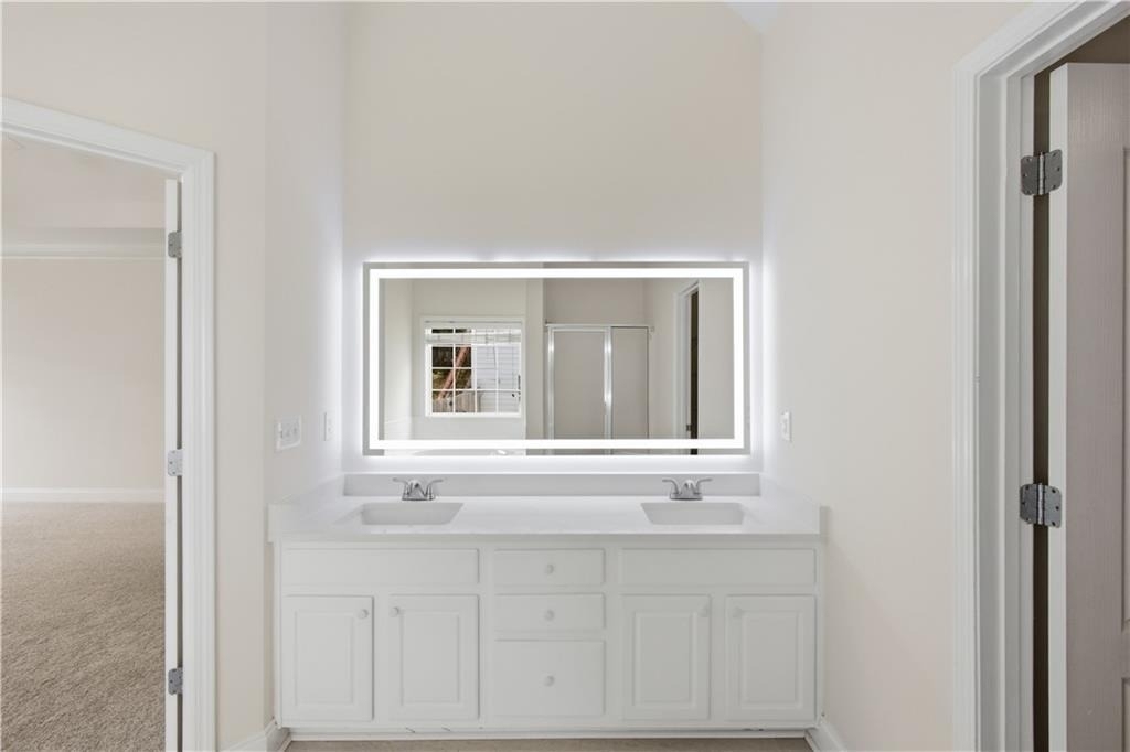 642 Aya Circle - Photo 24
