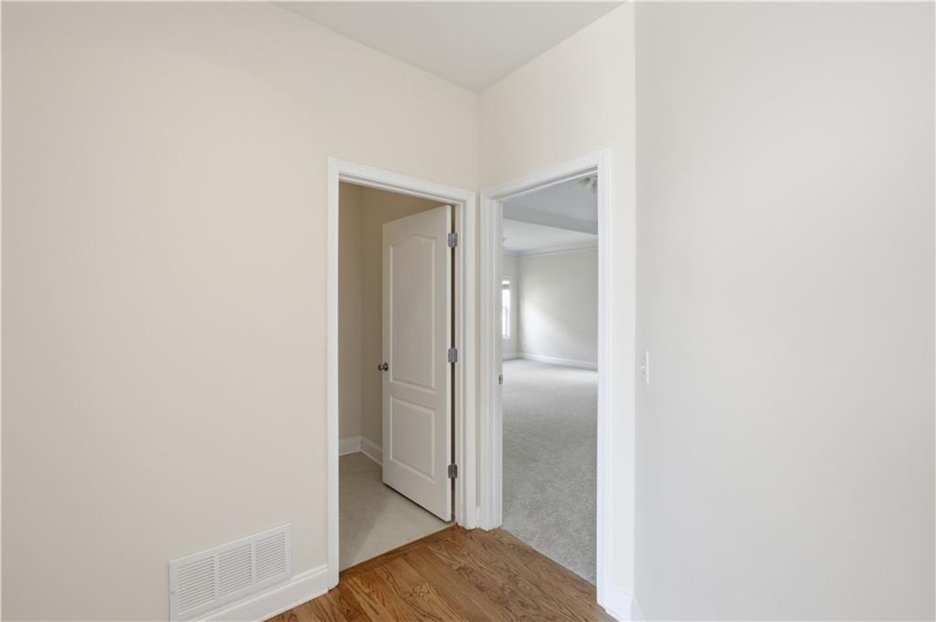 642 Aya Circle - Photo 66