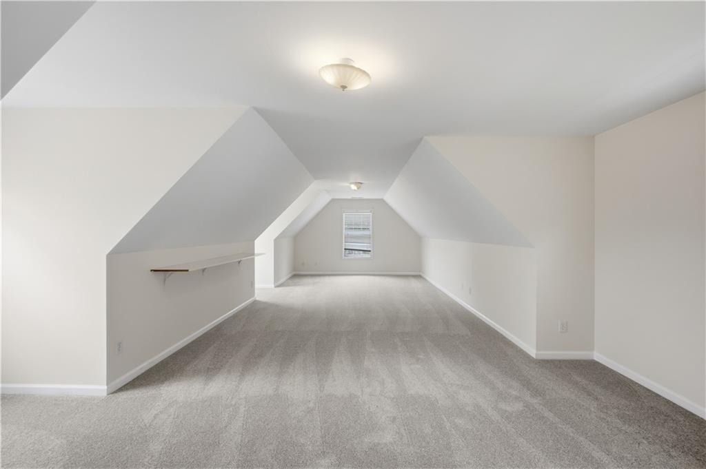 642 Aya Circle - Photo 33