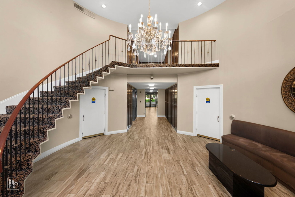 190 S Wood Dale Road - Photo 1