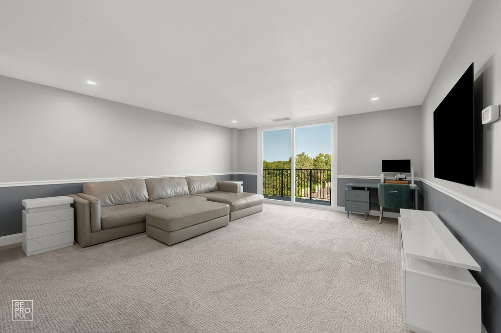 190 S Wood Dale Road - Photo 6