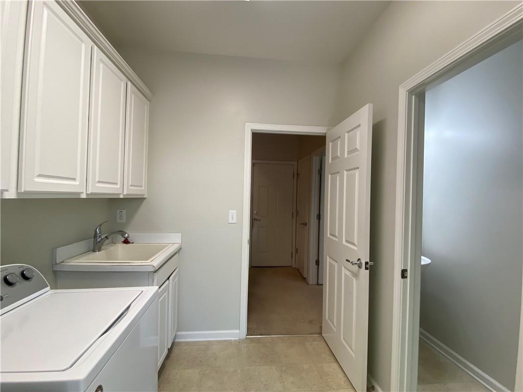 1893 Ridgemont Lane - Photo 14