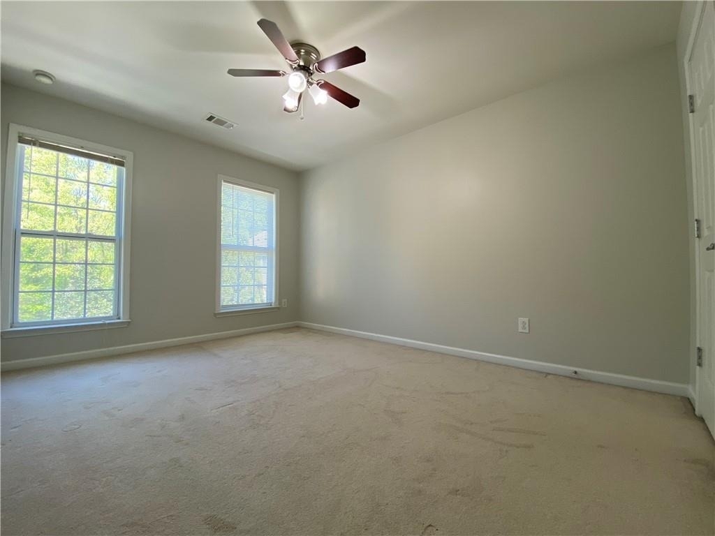 1893 Ridgemont Lane - Photo 9