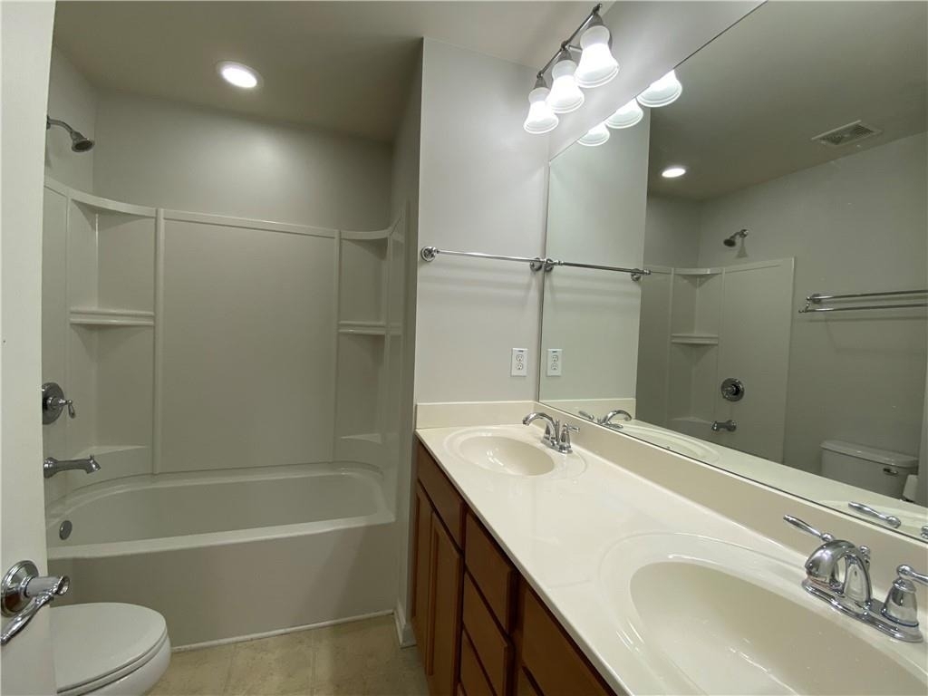 1893 Ridgemont Lane - Photo 8