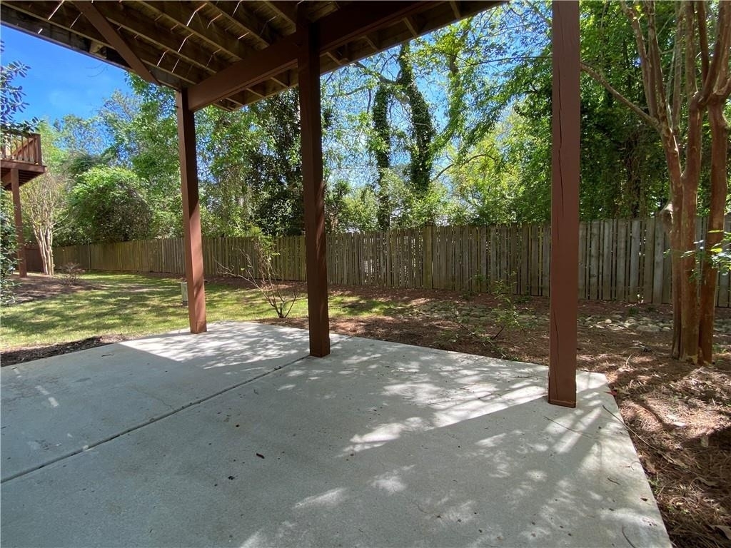 1893 Ridgemont Lane - Photo 23