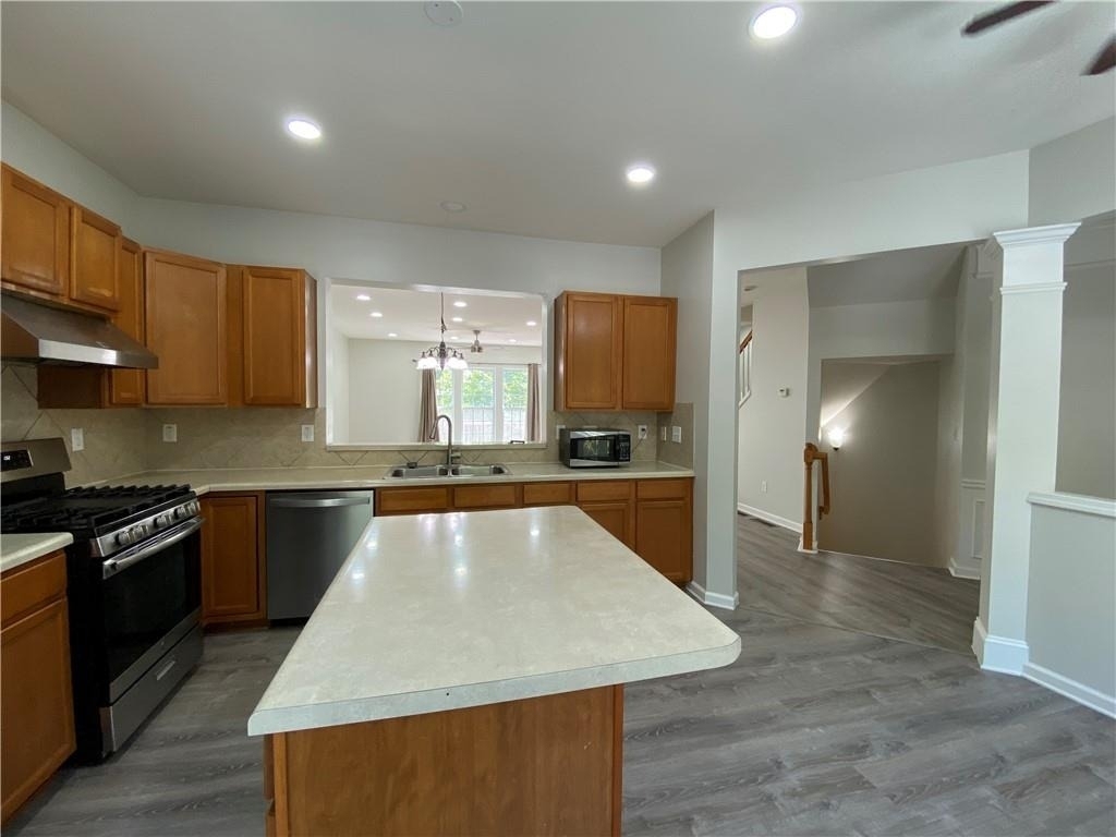1893 Ridgemont Lane - Photo 12