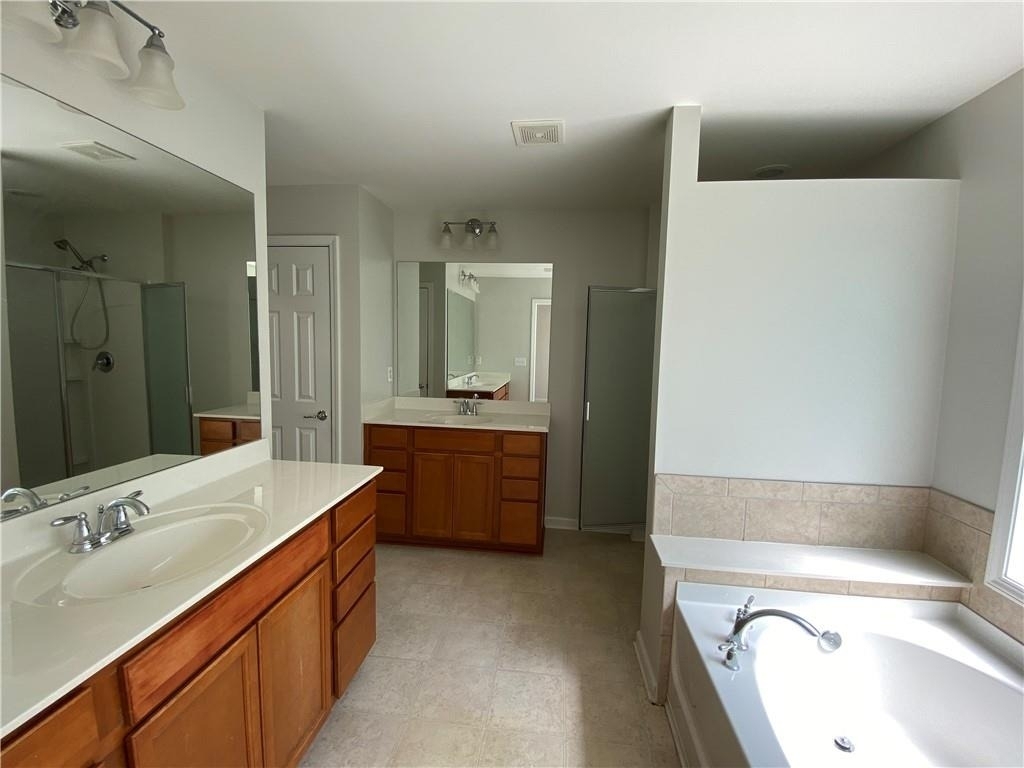 1893 Ridgemont Lane - Photo 7