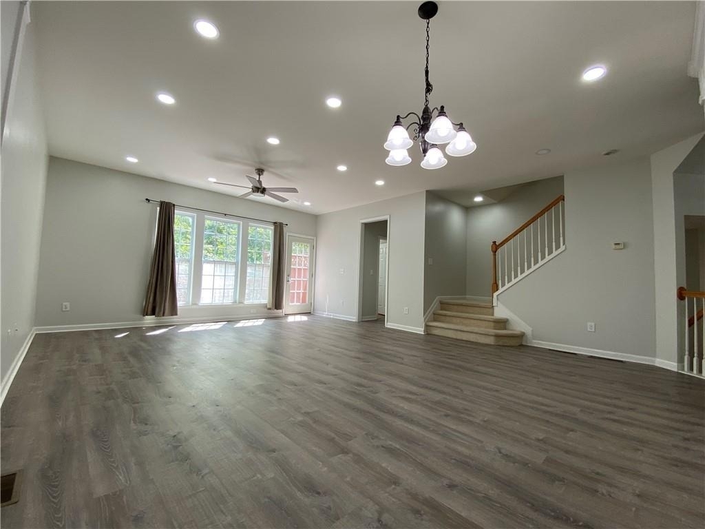 1893 Ridgemont Lane - Photo 11