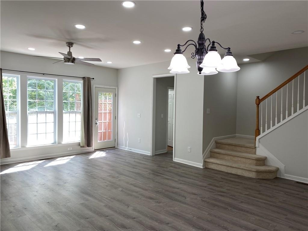 1893 Ridgemont Lane - Photo 19