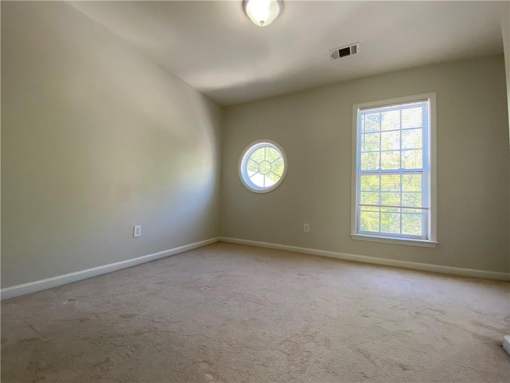 1893 Ridgemont Lane - Photo 10