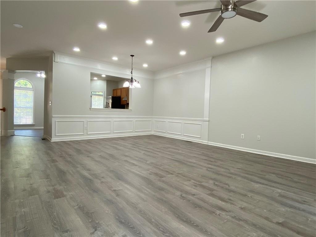1893 Ridgemont Lane - Photo 21