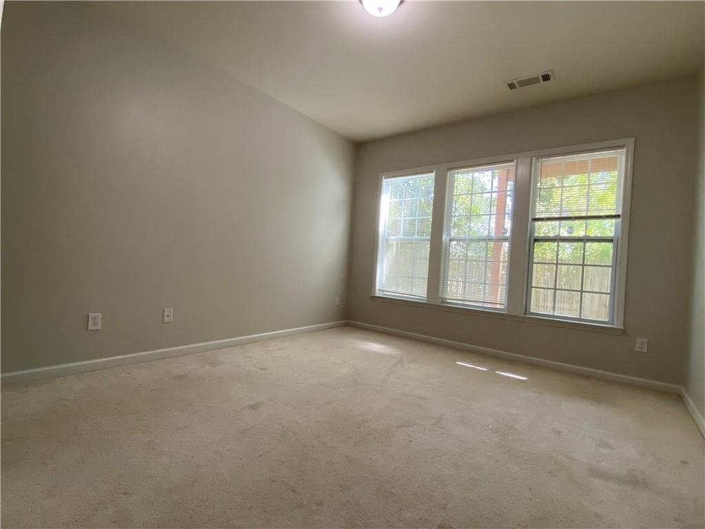 1893 Ridgemont Lane - Photo 15