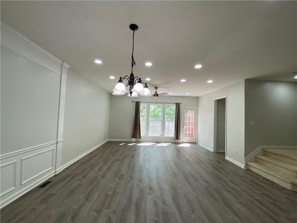 1893 Ridgemont Lane - Photo 13