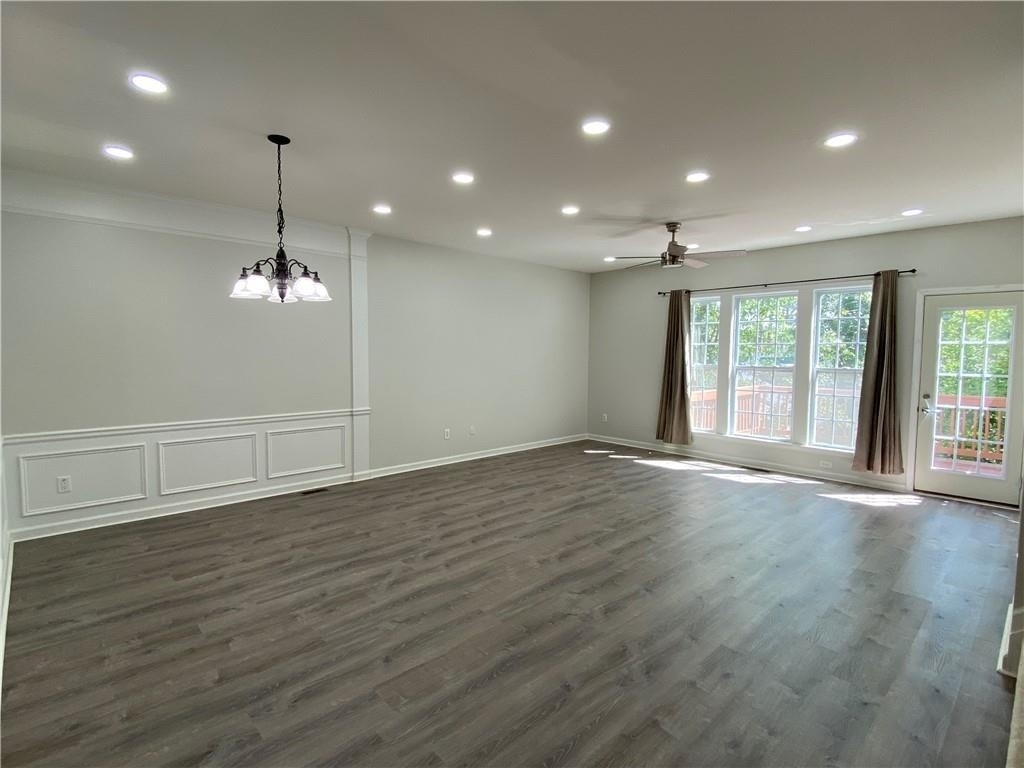 1893 Ridgemont Lane - Photo 20