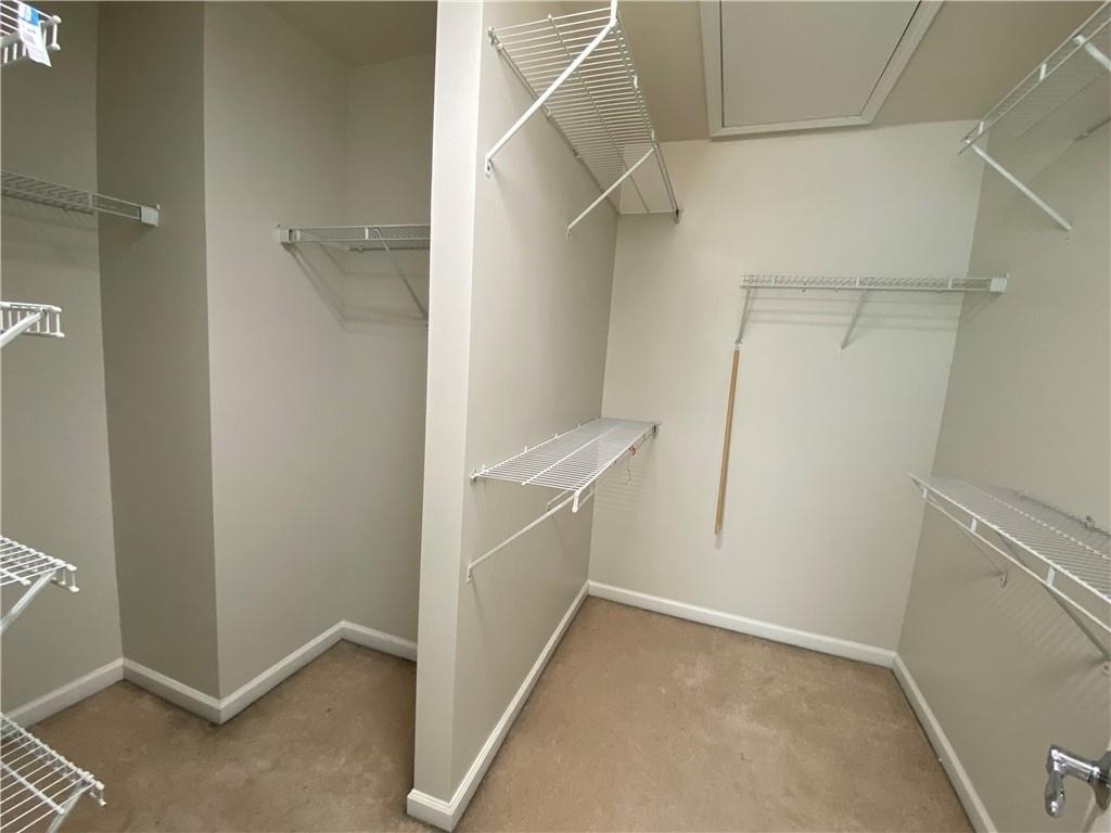 1893 Ridgemont Lane - Photo 6