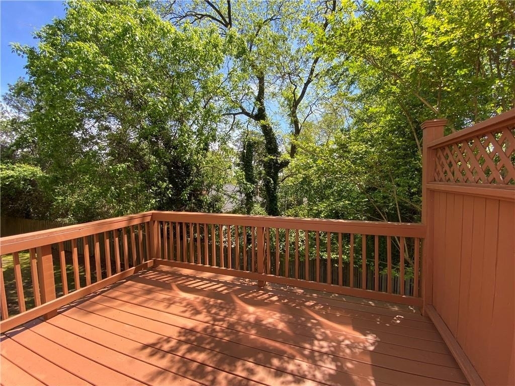 1893 Ridgemont Lane - Photo 22