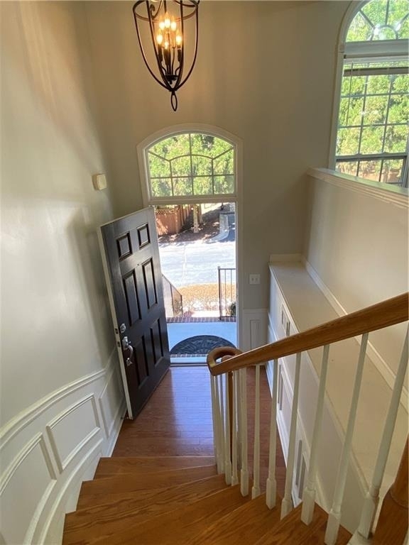 1893 Ridgemont Lane - Photo 18