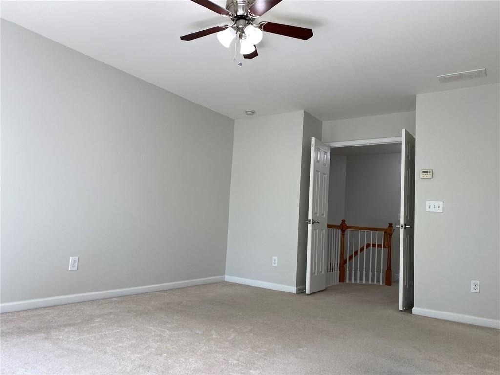 1893 Ridgemont Lane - Photo 5