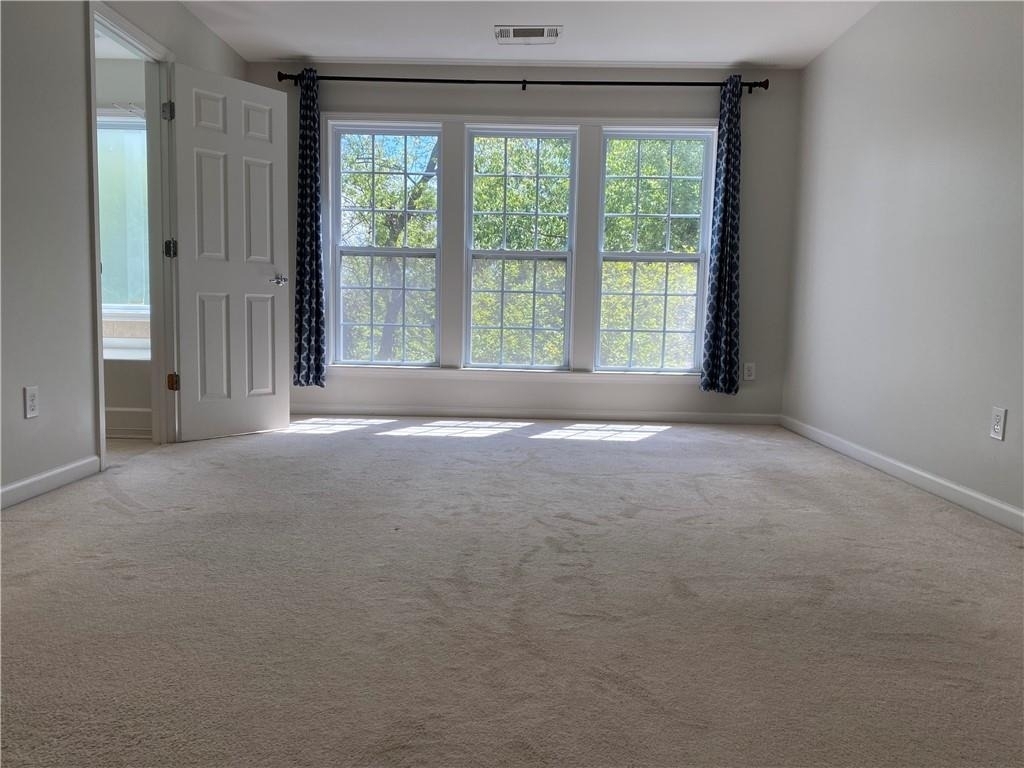 1893 Ridgemont Lane - Photo 1