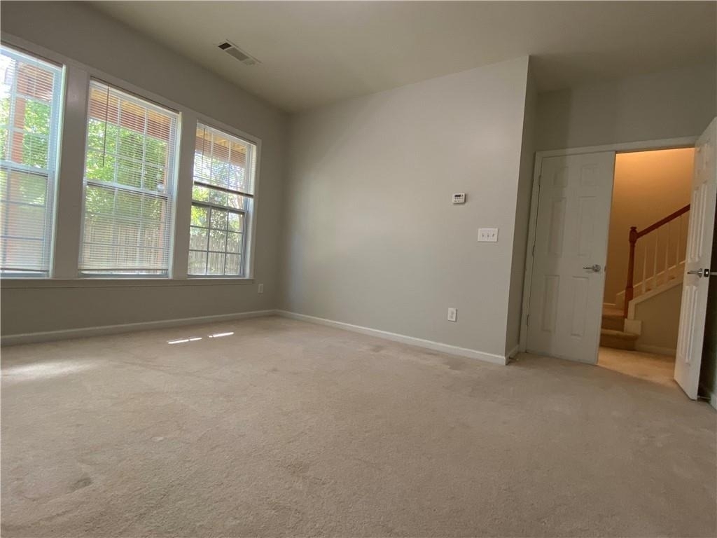 1893 Ridgemont Lane - Photo 16