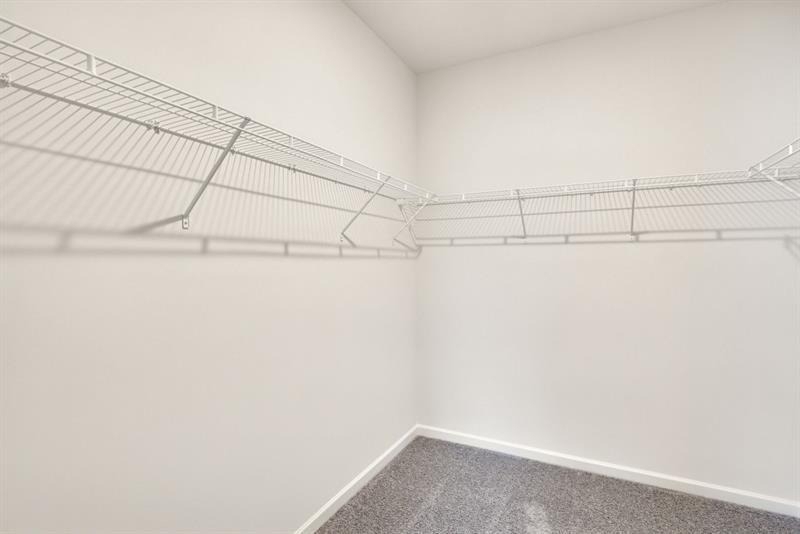 83 Professional Place - Photo 19